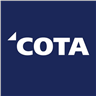 COTA logo