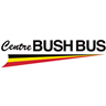 Centre Bush Bus logo