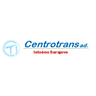 Centrotrans ad logo