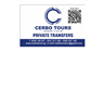 Cerbo Tours logo