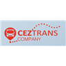 Ceztrans logo