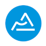 Auvergne-Rhône-Alpes - cars Région Drôme logo