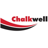 Chalkwell Garage & Coach logo