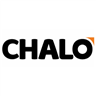 Chalo Bus logo