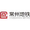 Changzhou Metro logo