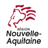 Charente - Réseau Interurbain 16 logo
