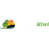 Cheeky Kiwi Travel logo