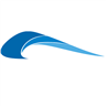 Chengdu metro logo