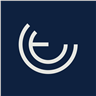 Chepe logo