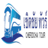 Cherdchai Tour logo