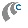 Cherriots logo