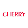 Cherry Bus Palawan logo