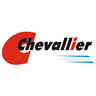 Chevallier logo
