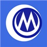 Chiba Monorail logo