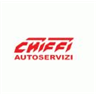 Autoservizi Chiffi S.r.l. logo