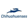 Chihuahuenses logo