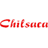 Chilsaca S.A. logo