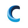 Chiltern Railways logo