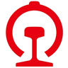 China Railways C-Class logo