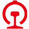 China Railways logo