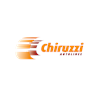 Autolinee Chiruzzi S.R.L. logo