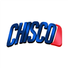 Chisco Transport logo
