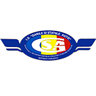 Chisinau Bus Station logo