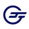 Chongqing Public Traffic logo