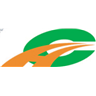 Chuan Hang Bus logo