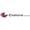 Cialone S.p.a. logo