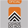 Cidade Do Aco logo