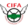 Cooperativa de Transporte CIFA logo