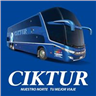 Ciktur logo