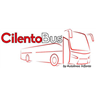 Cilento Bus logo