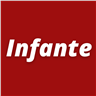 Cilento Bus (Infante Viaggi) logo