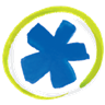 Go Metro logo
