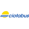 La Ciotat - Ciotabus logo