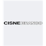 Cisne Branco logo