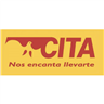 CITA logo