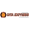 Cita Express logo