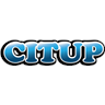CITUP Cooperativa de Transporte Unidos Peninsulares logo