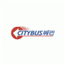 Citybus logo