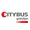 CityBus logo