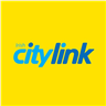 Citylink logo