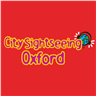 CitySightseeing Oxford logo