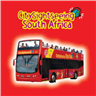 Citysightseeing logo
