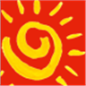 Citybus Georgia logo