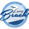 City of Long Beach Transportation logo