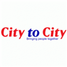 City to City logo