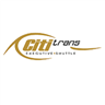Citi Trans logo